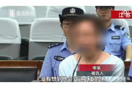 巨蟹男出轨怎么挽回婚姻